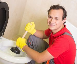 Why Choose ADA Compliant Fixtures Pros